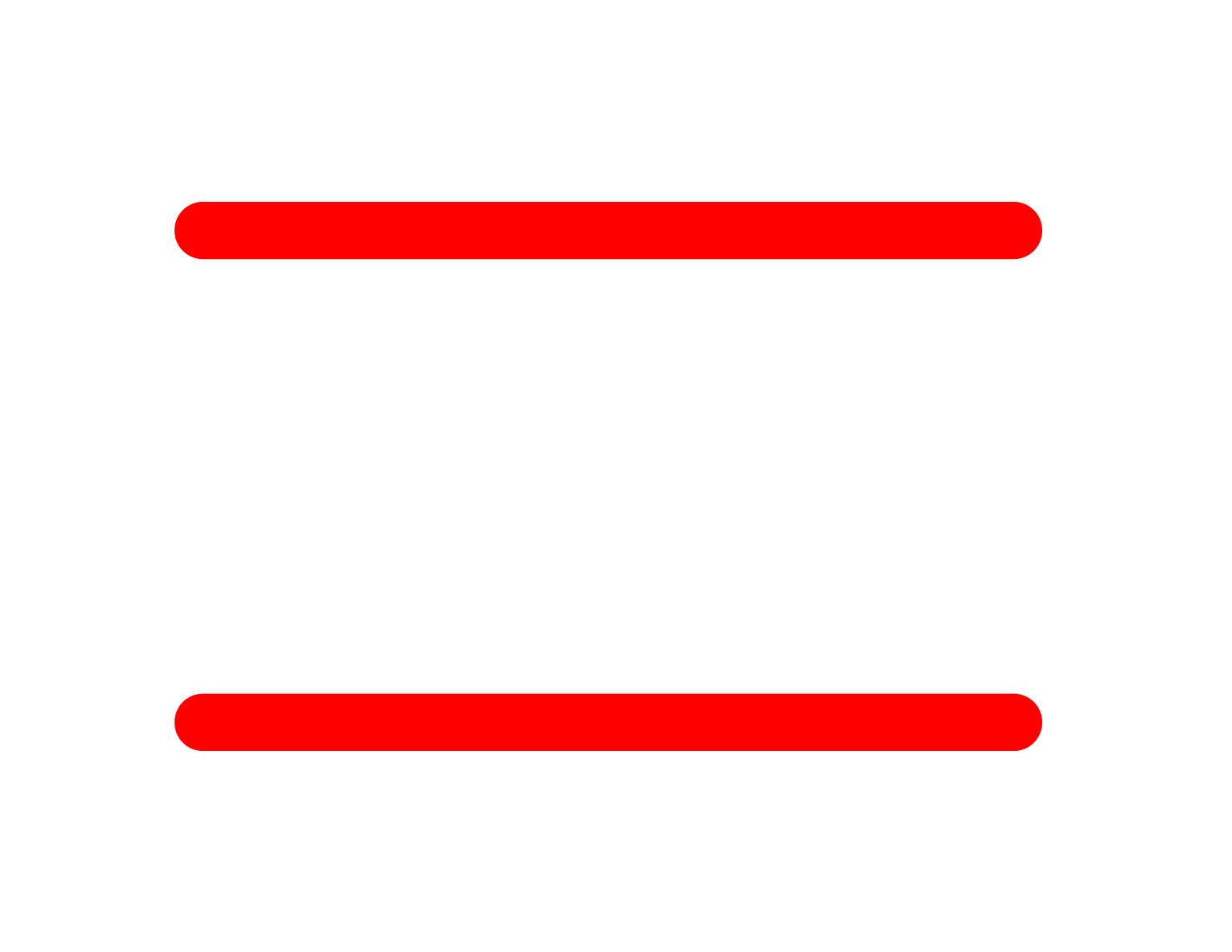 Activ8 Logo White