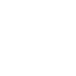 fire-alarm