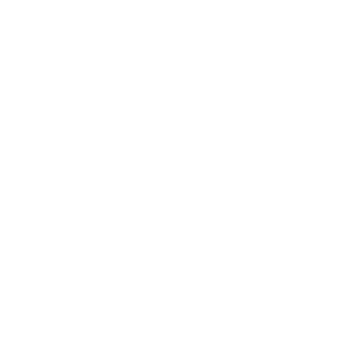 wifi-signal